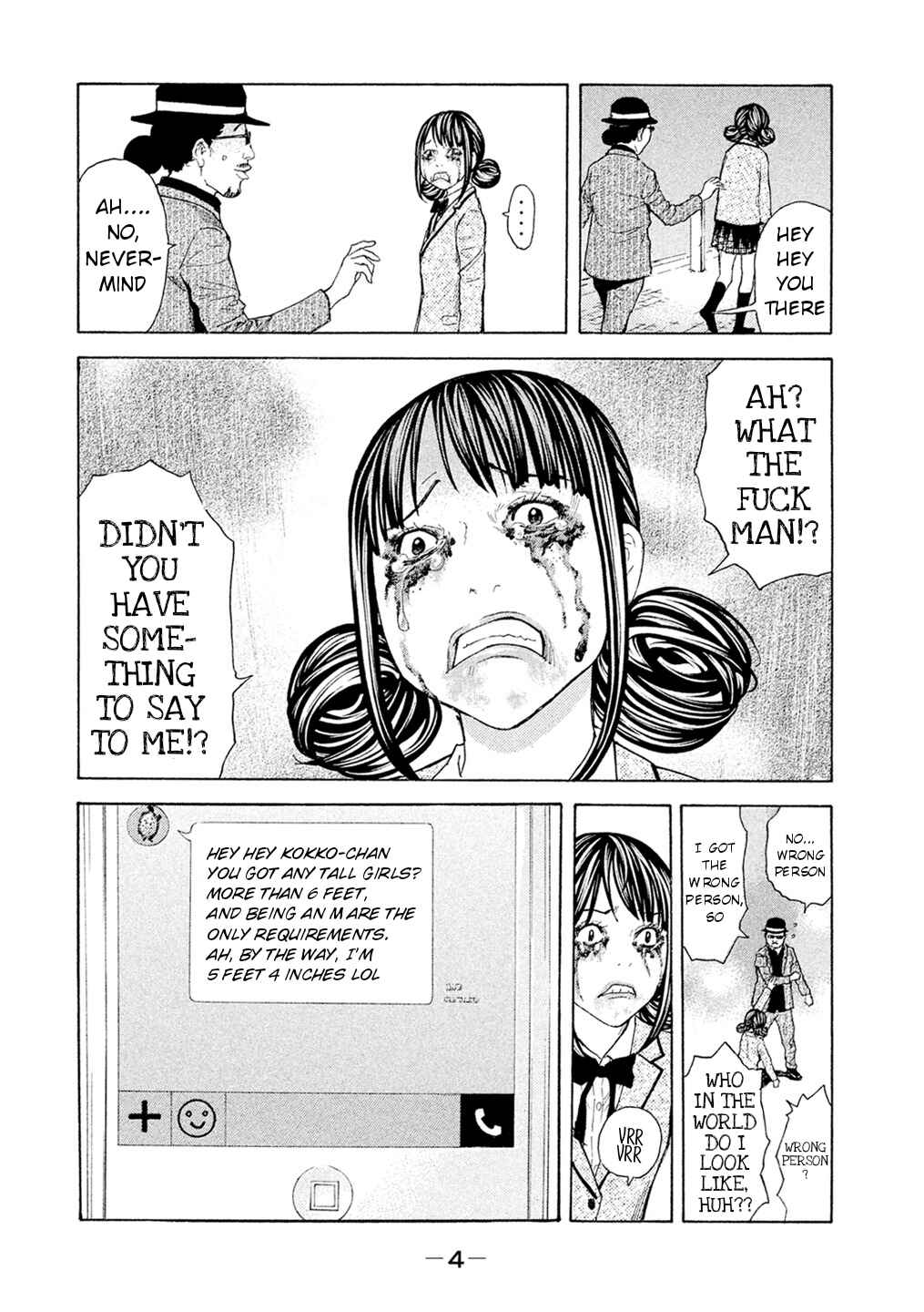 Page 6 Chapter 48 Debusen