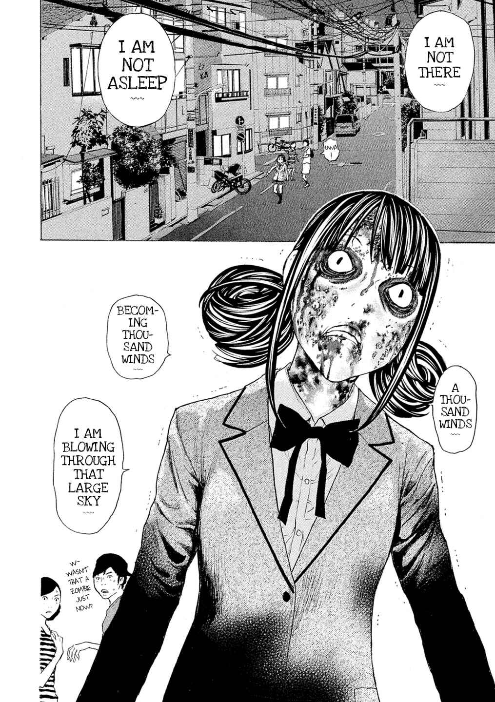 Page 8 Chapter 48 Debusen