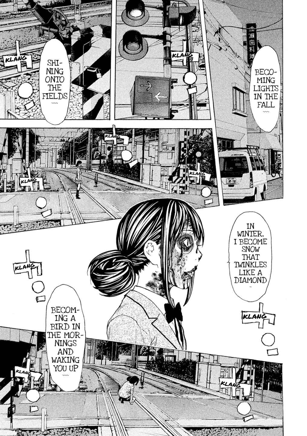 Page 9 Chapter 48 Debusen