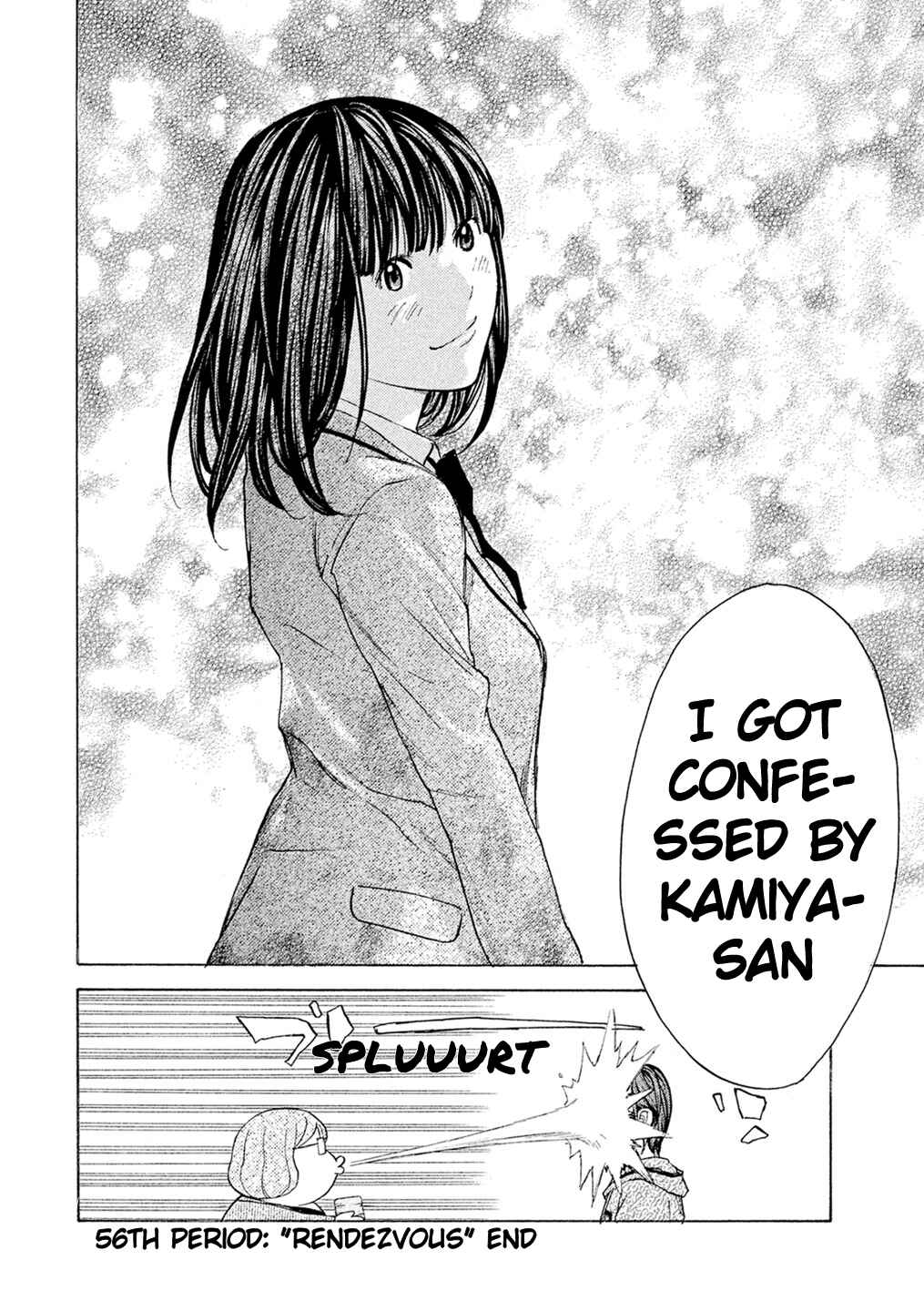 Page 20 Chapter 56 Debusen