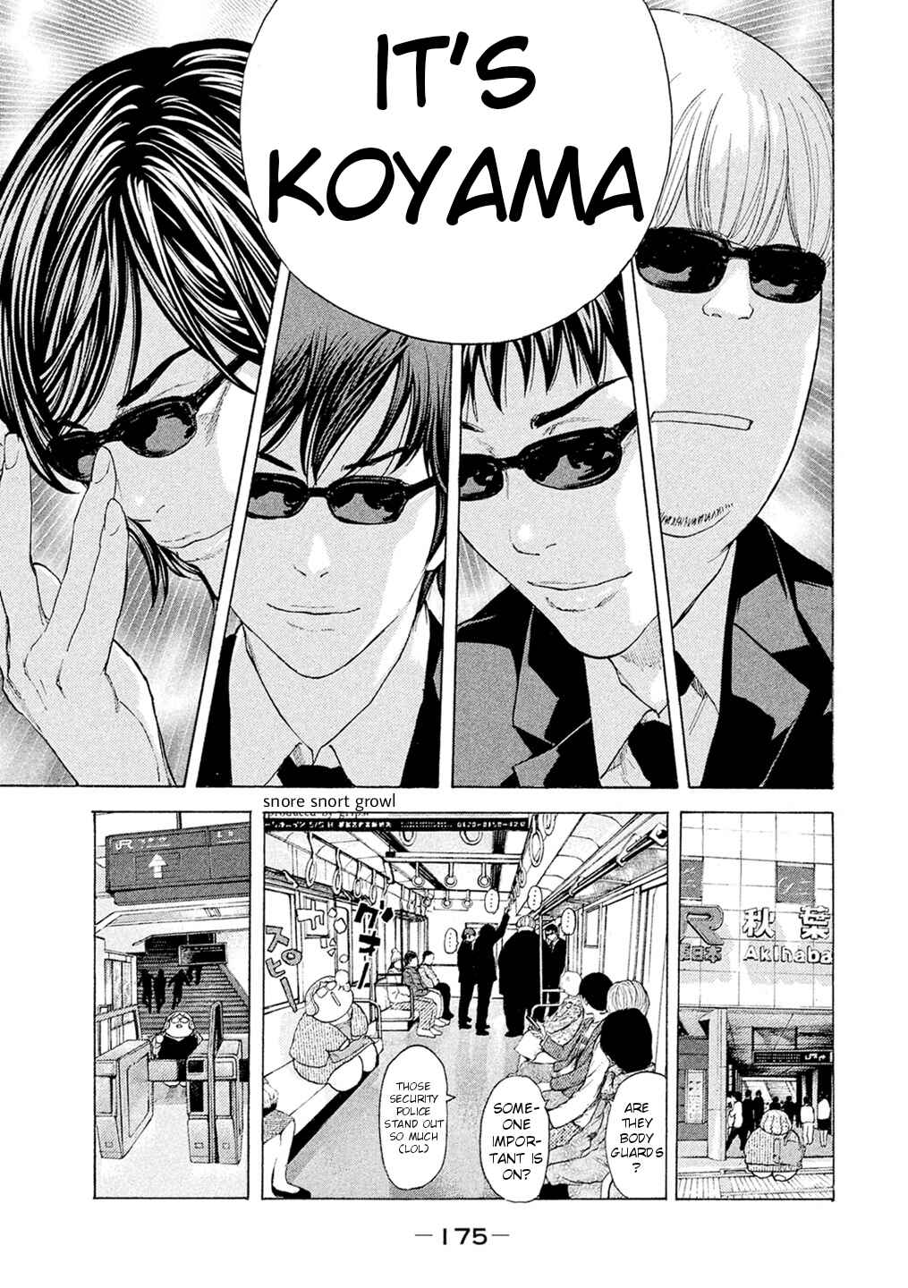 Page 9 Chapter 56 Debusen