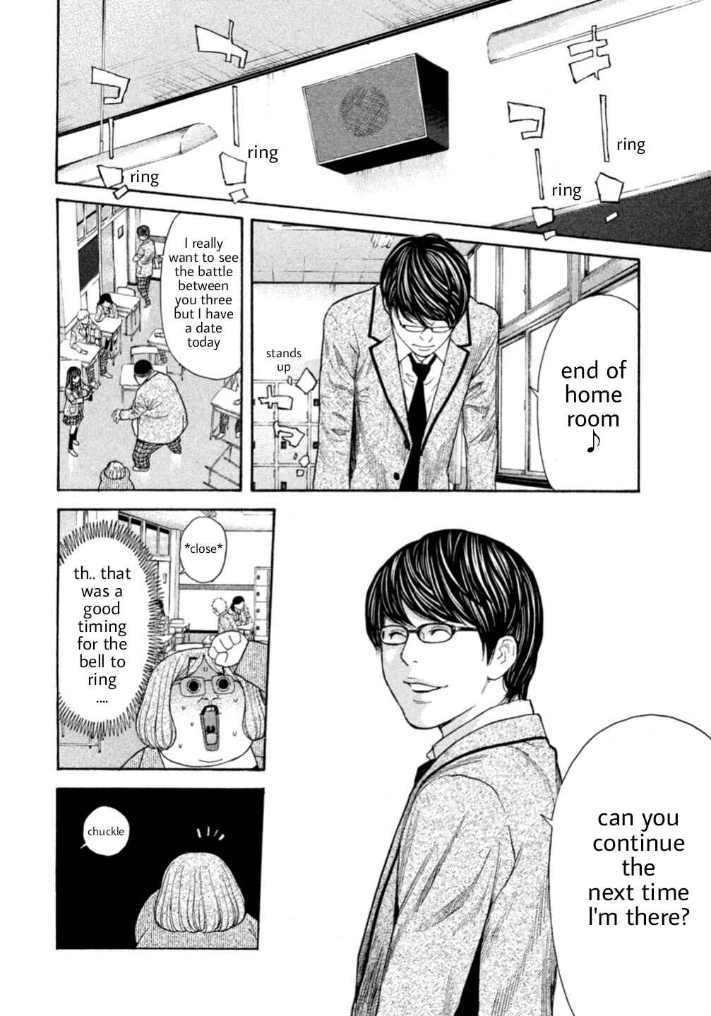 Page 16 Chapter 0.3 Debusen