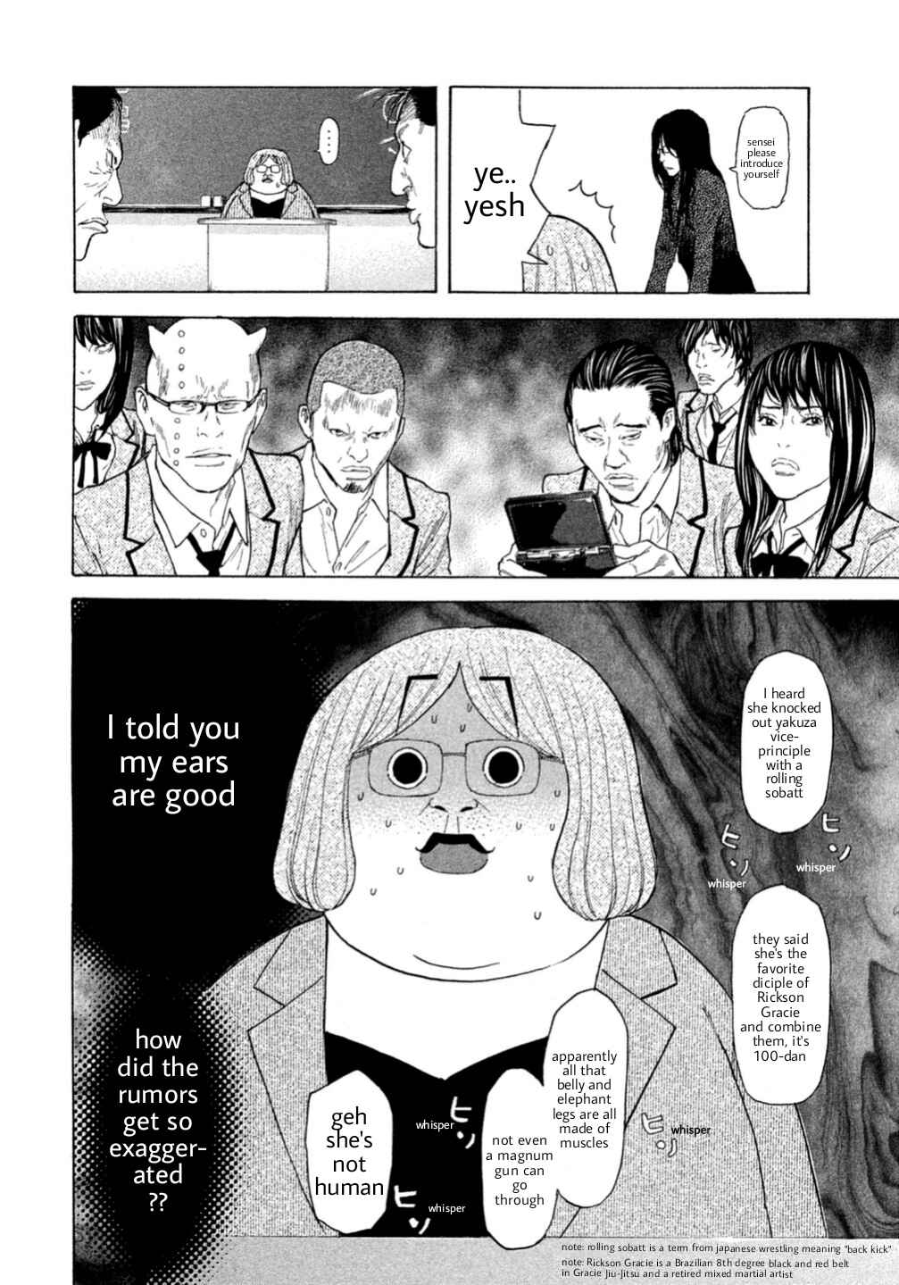 Page 8 Chapter 0.3 Debusen
