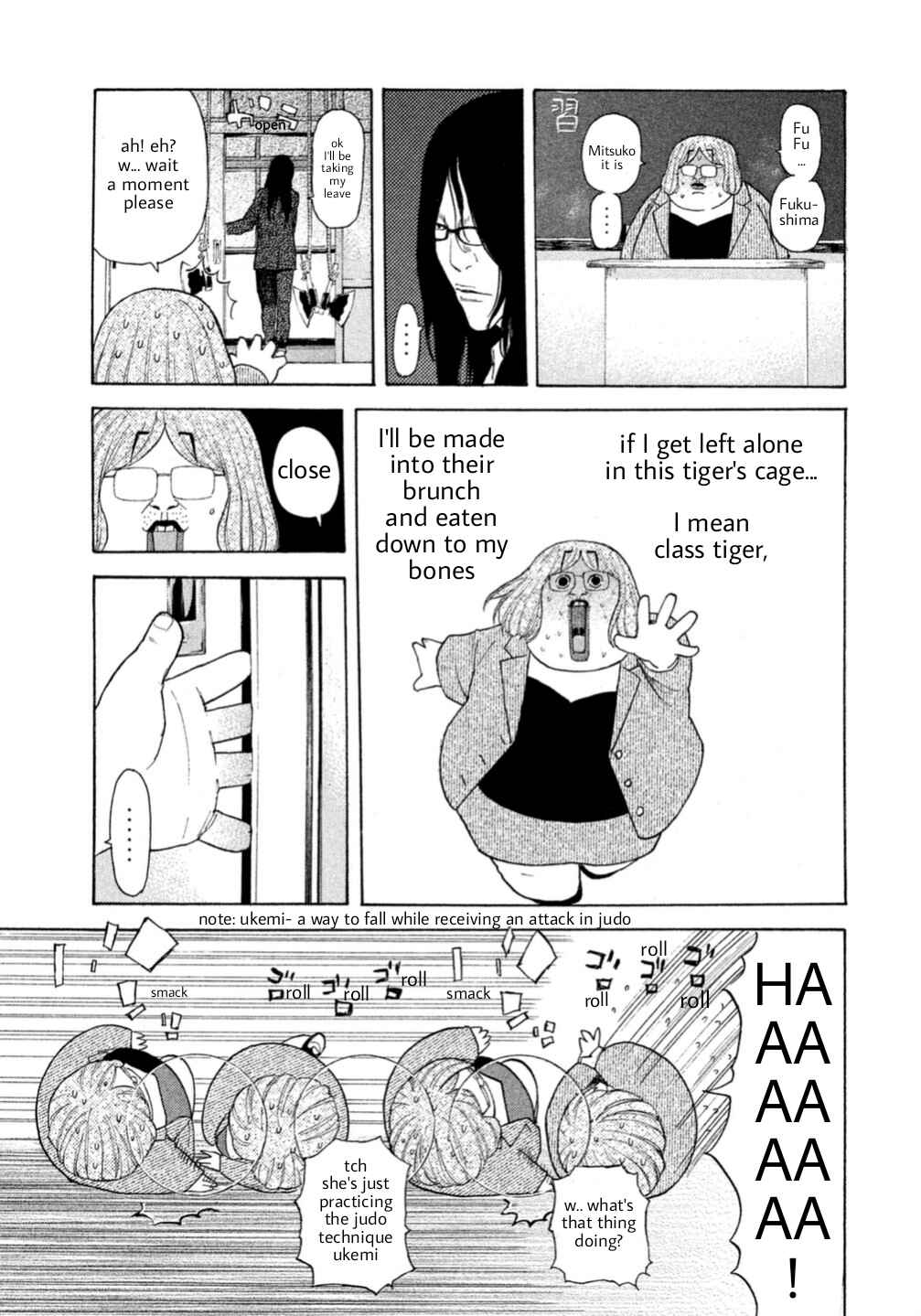 Page 9 Chapter 0.3 Debusen