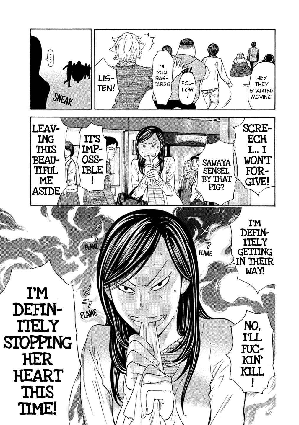 Page 11 Chapter 68 Debusen