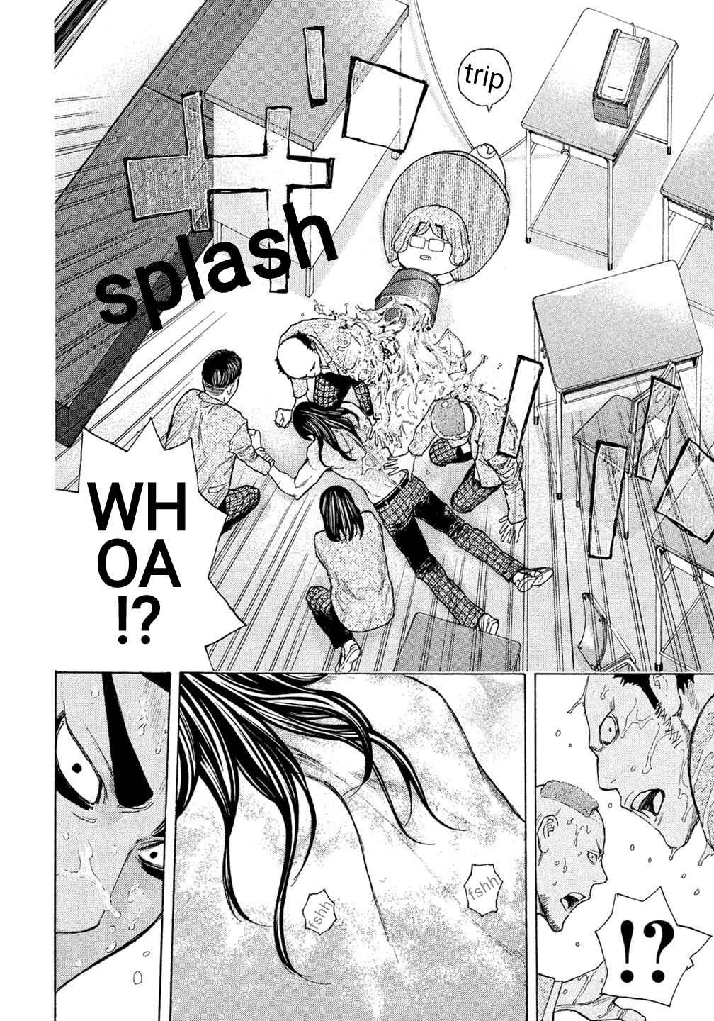 Page 18 Chapter 29 Debusen