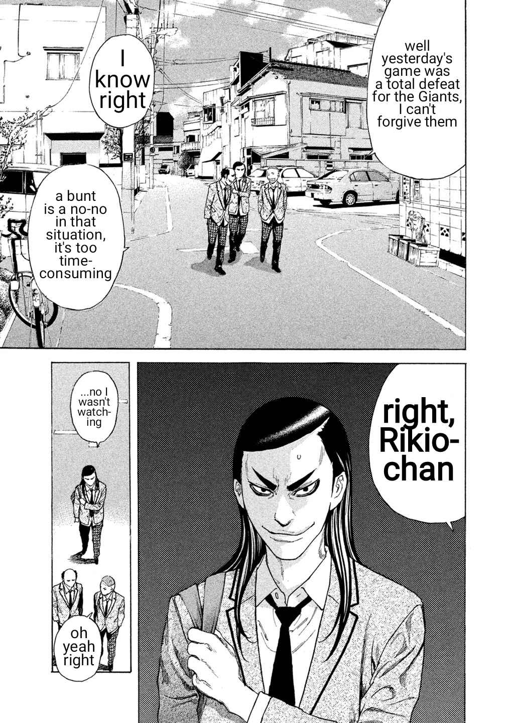 Page 3 Chapter 29 Debusen
