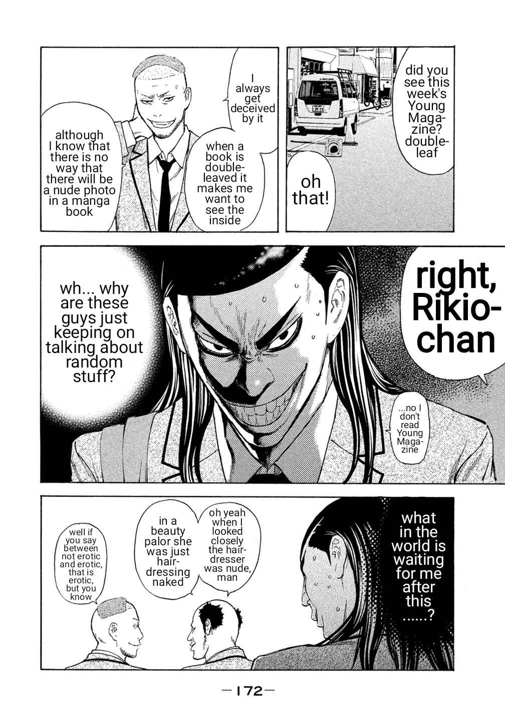 Page 4 Chapter 29 Debusen