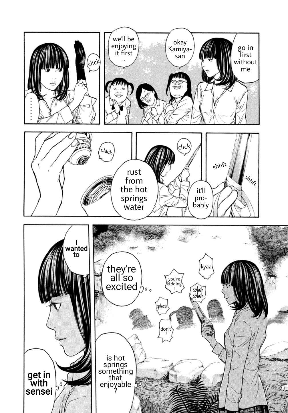 Page 14 Chapter 16 Debusen
