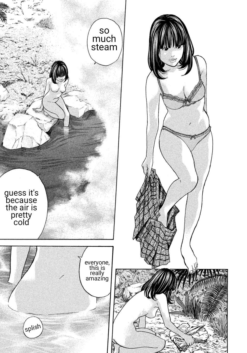 Page 15 Chapter 16 Debusen