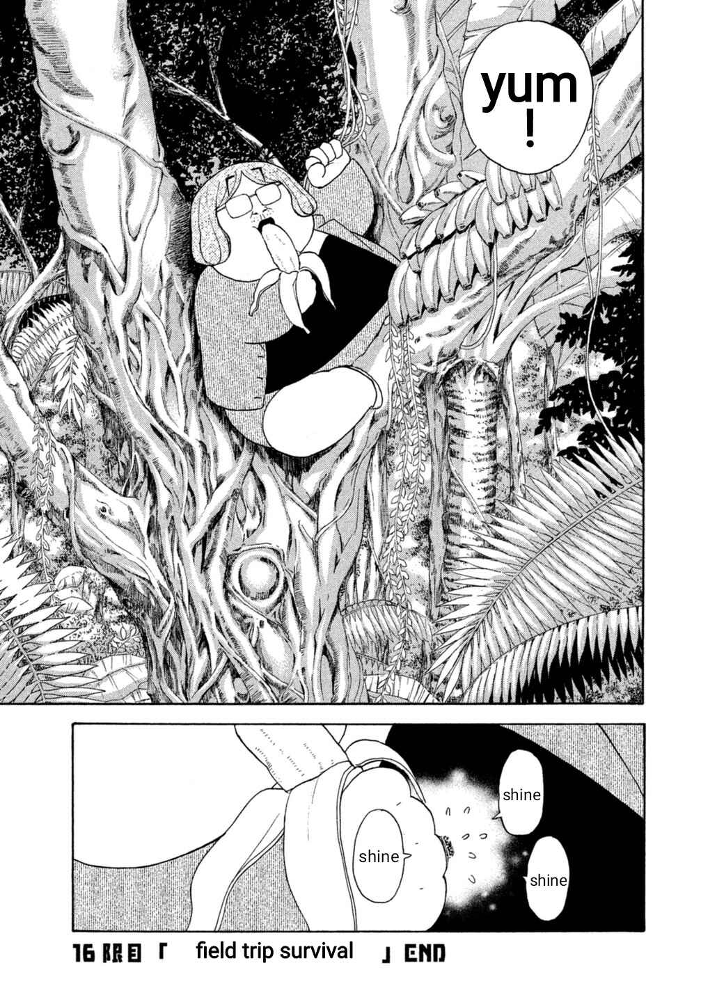 Page 21 Chapter 16 Debusen