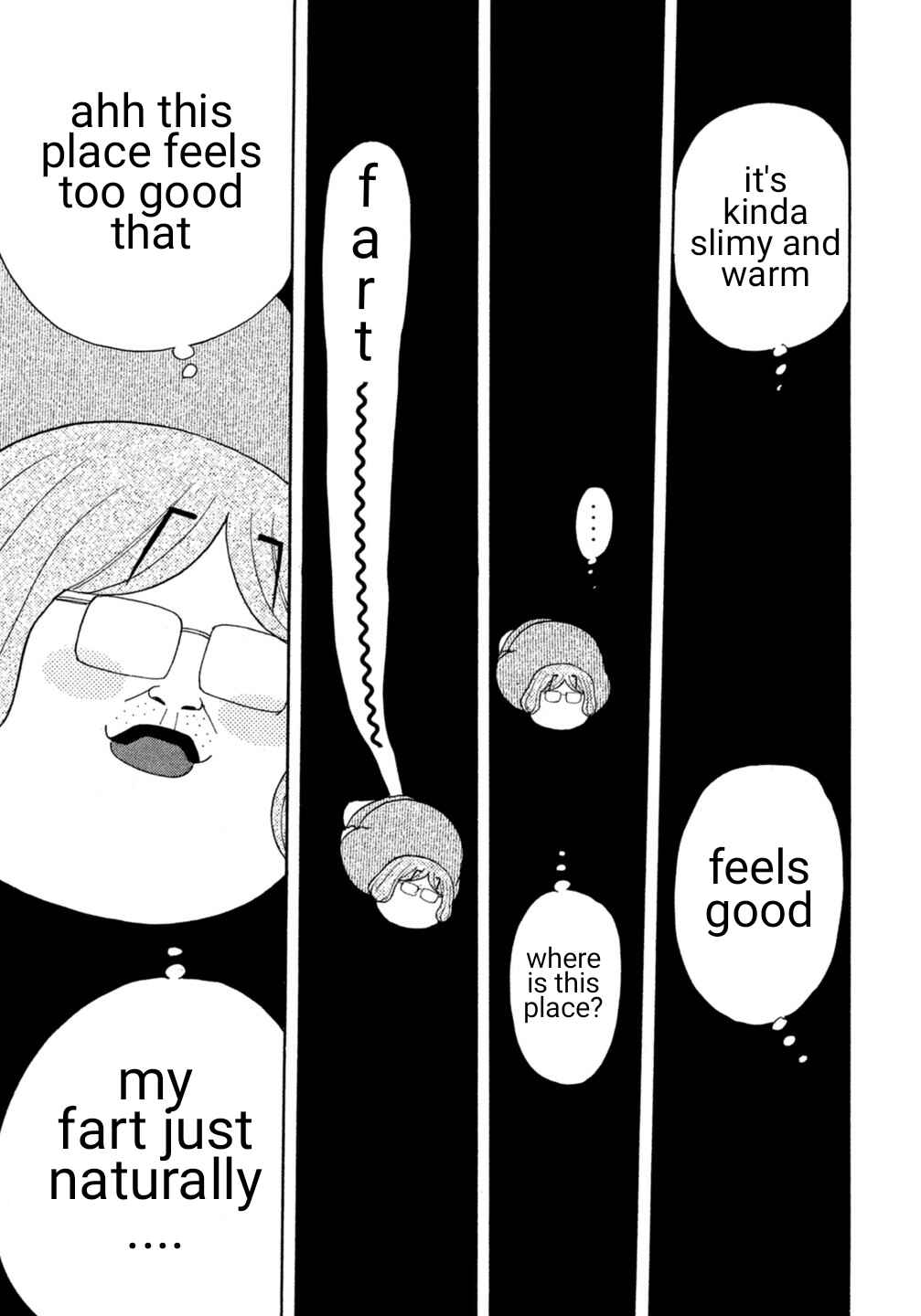 Page 3 Chapter 16 Debusen