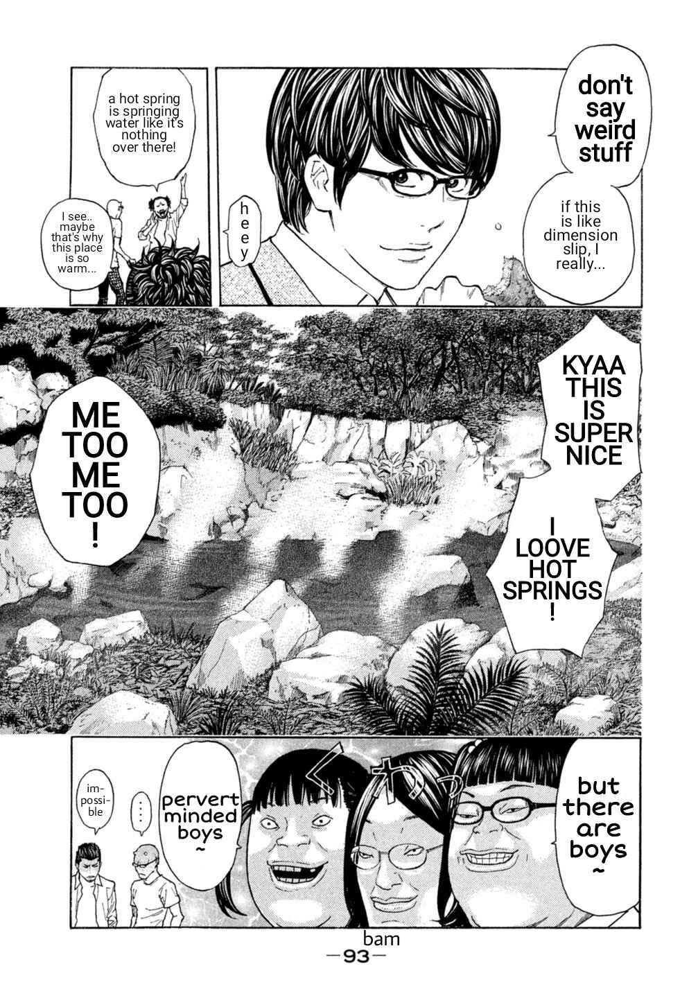 Page 9 Chapter 16 Debusen