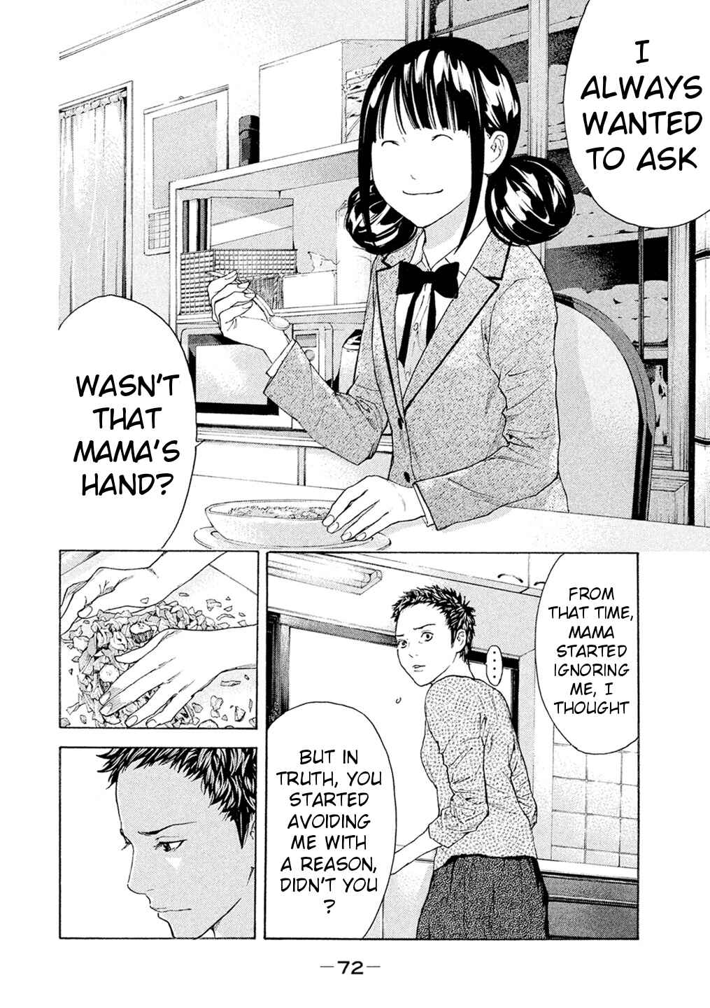 Page 10 Chapter 51 Debusen