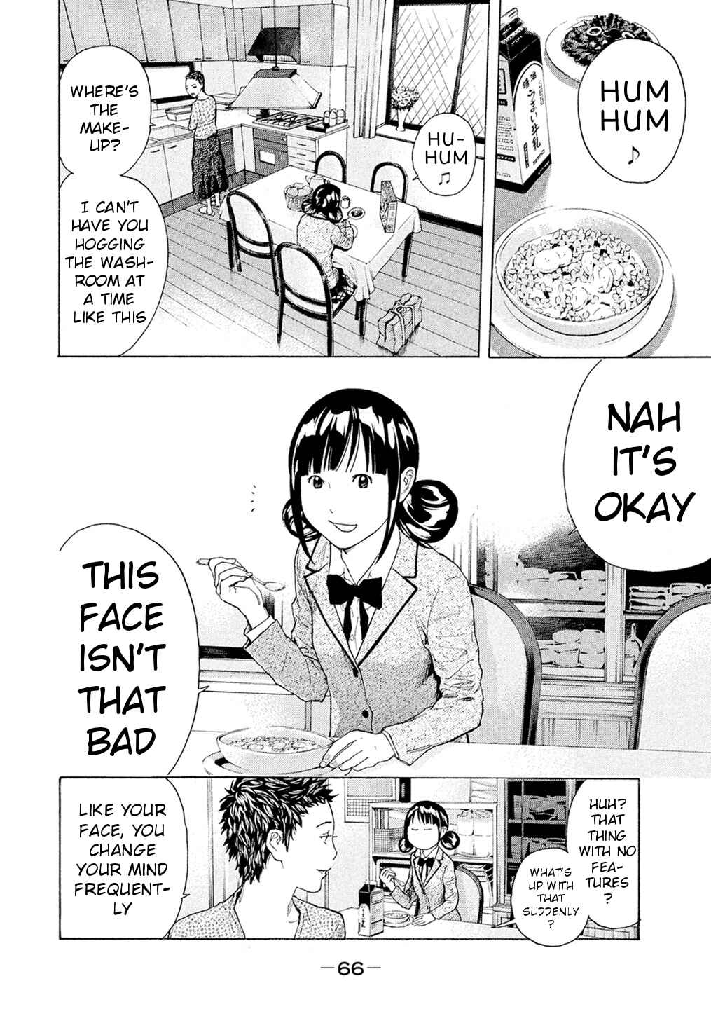 Page 4 Chapter 51 Debusen