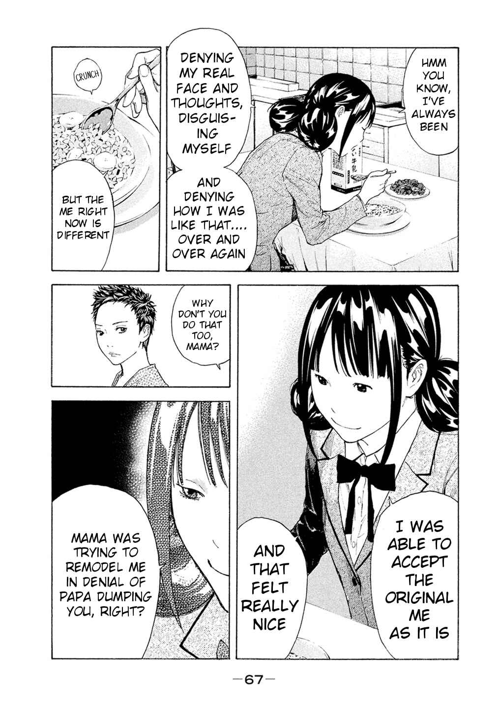 Page 5 Chapter 51 Debusen