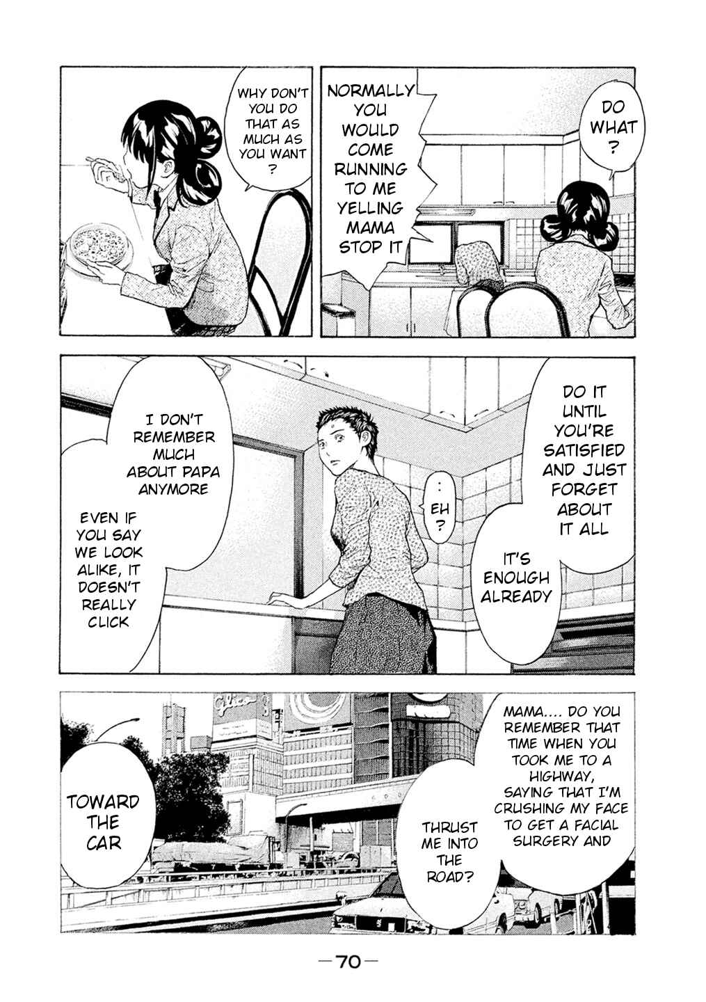 Page 8 Chapter 51 Debusen