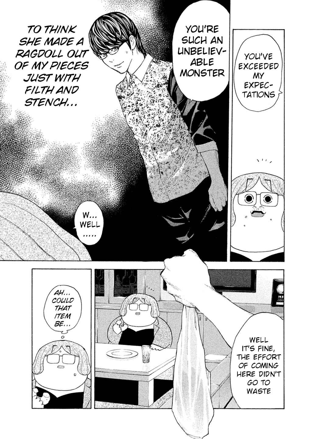 Page 19 Chapter 54 Debusen