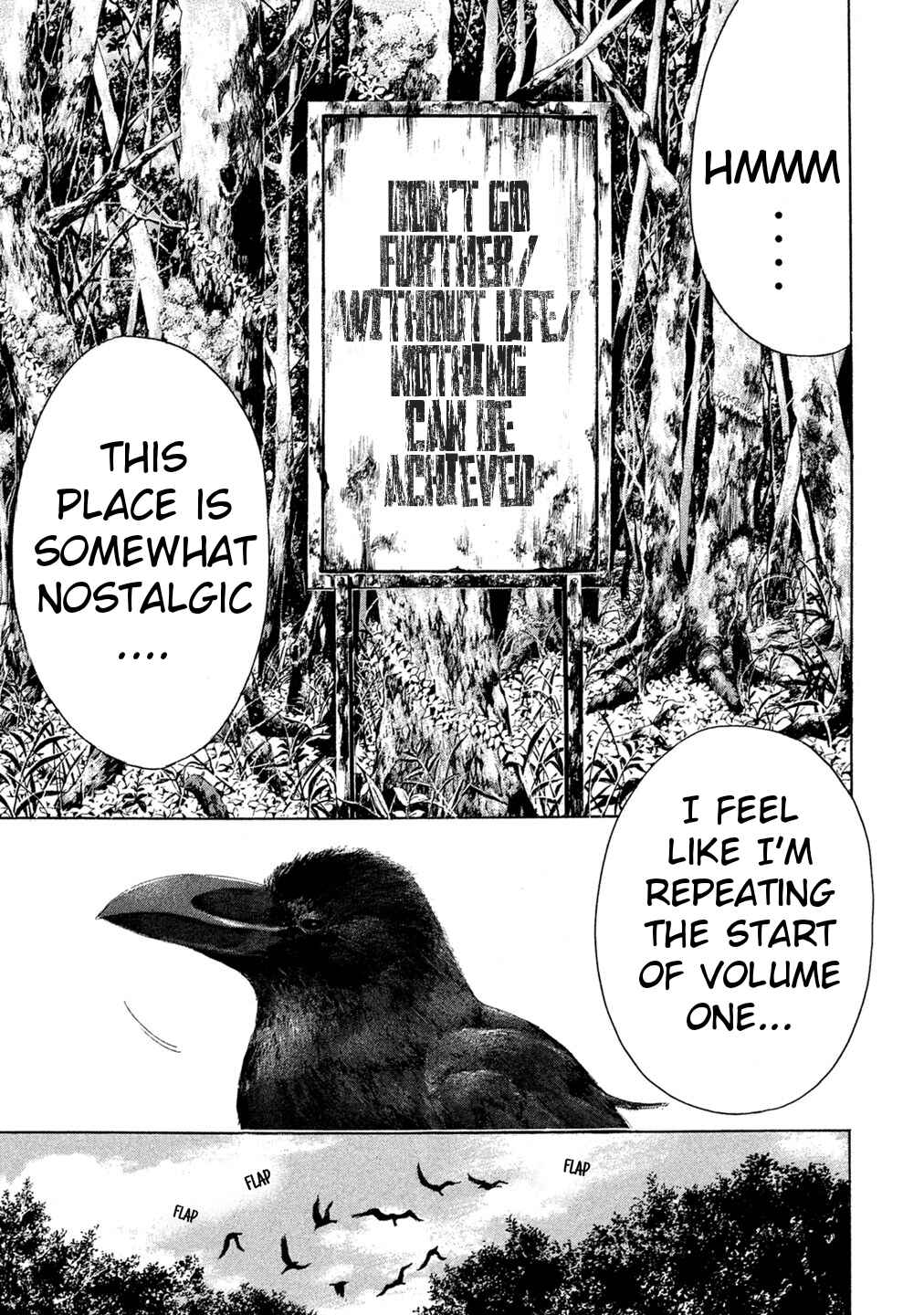 Page 5 Chapter 74 Debusen