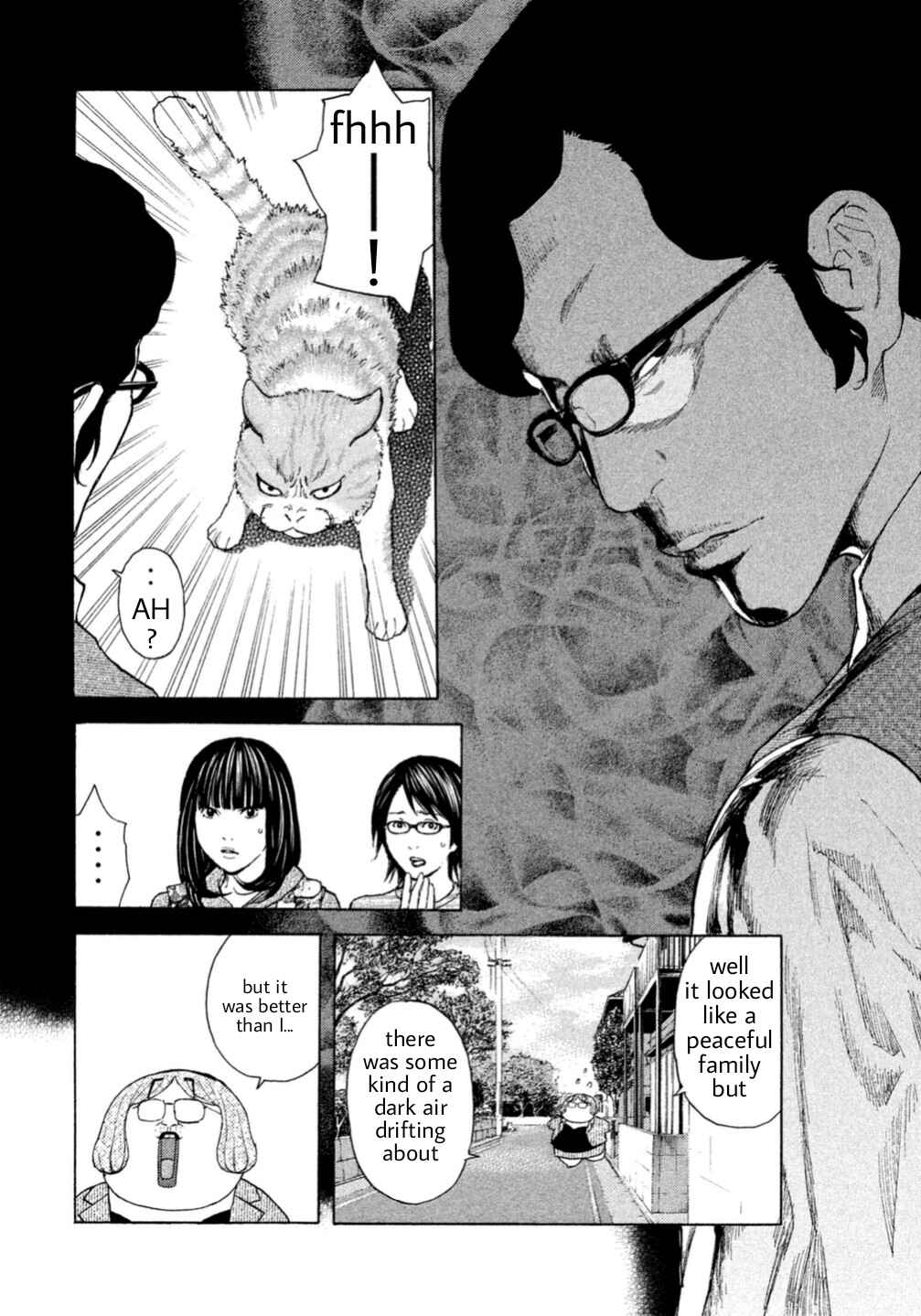 Page 10 Chapter 11 Debusen