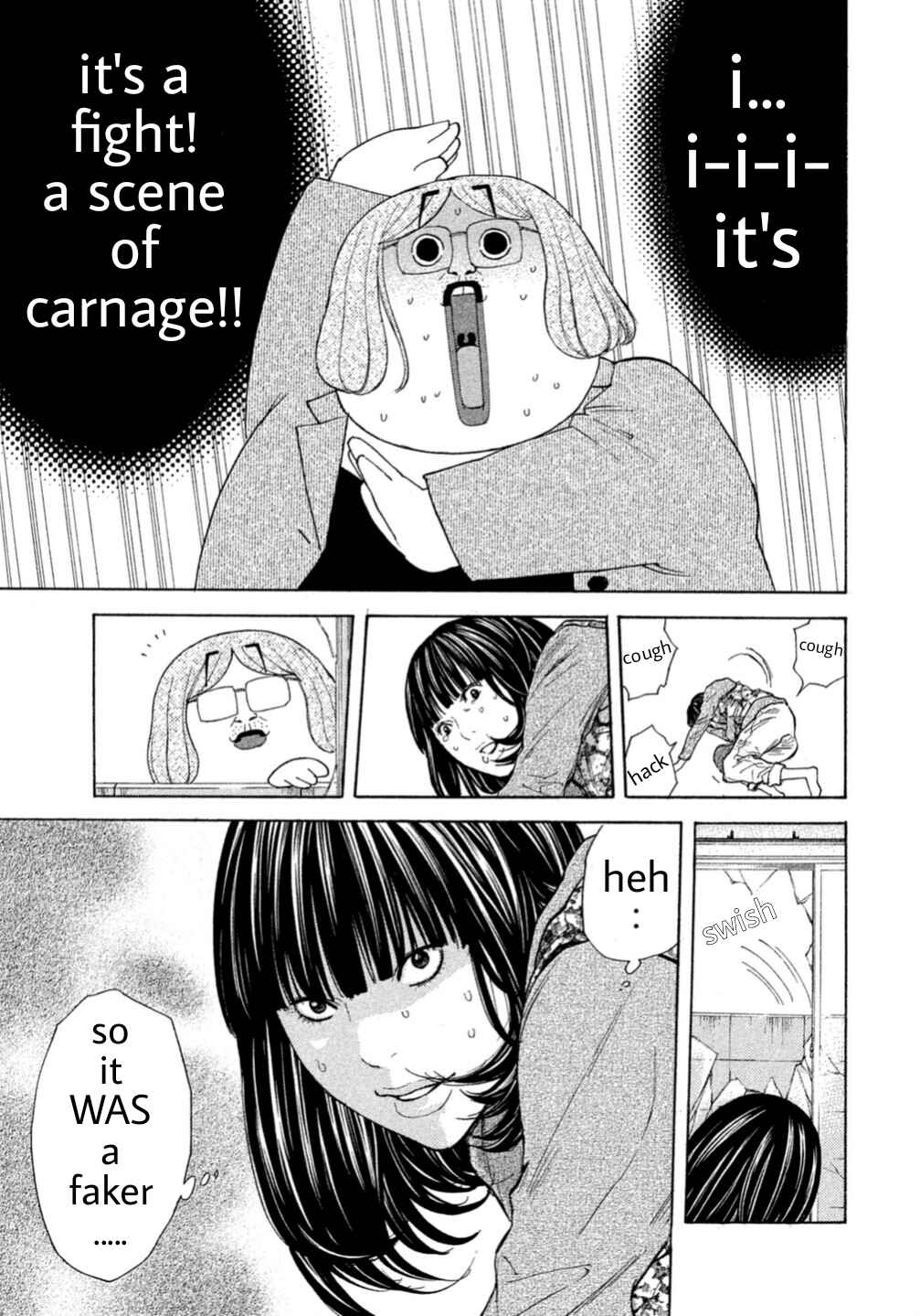 Page 13 Chapter 11 Debusen