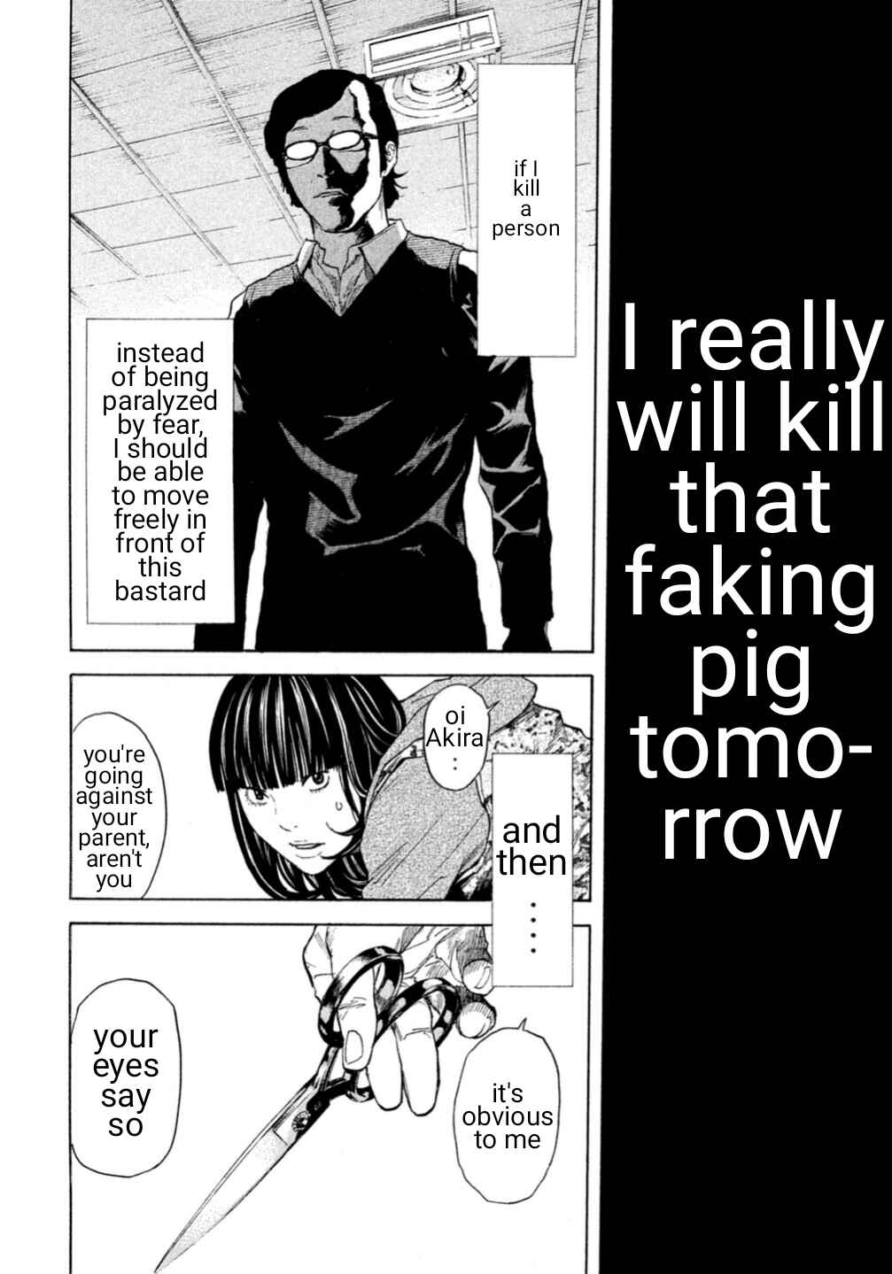 Page 14 Chapter 11 Debusen