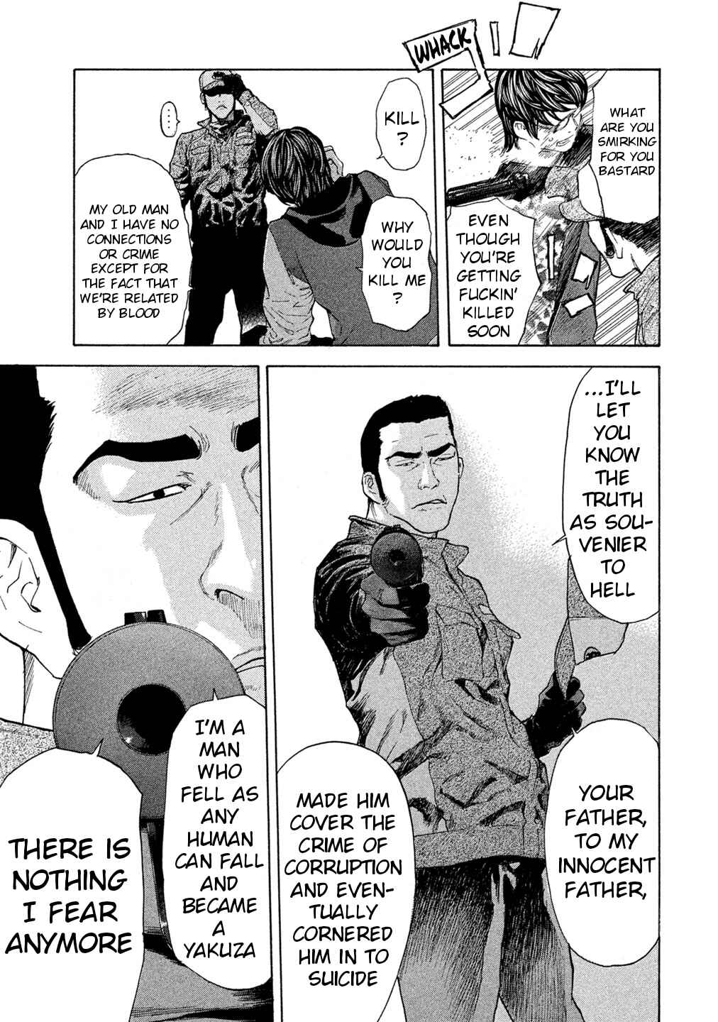 Page 15 Chapter 61 Debusen