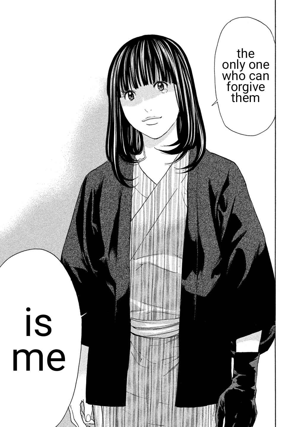 Page 15 Chapter 23 Debusen