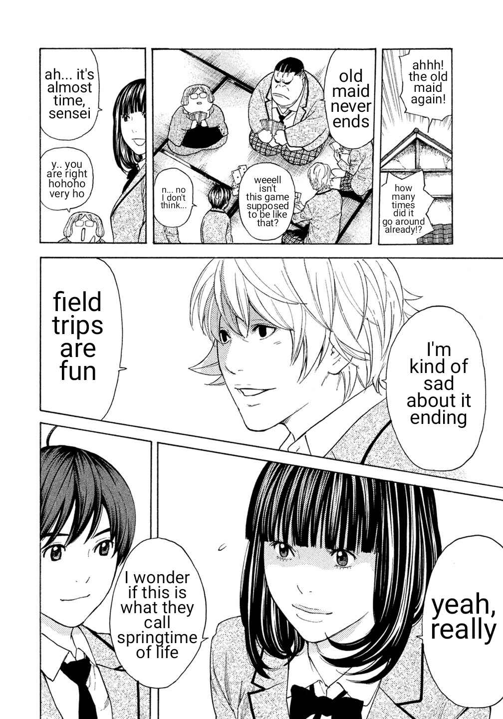 Page 18 Chapter 23 Debusen