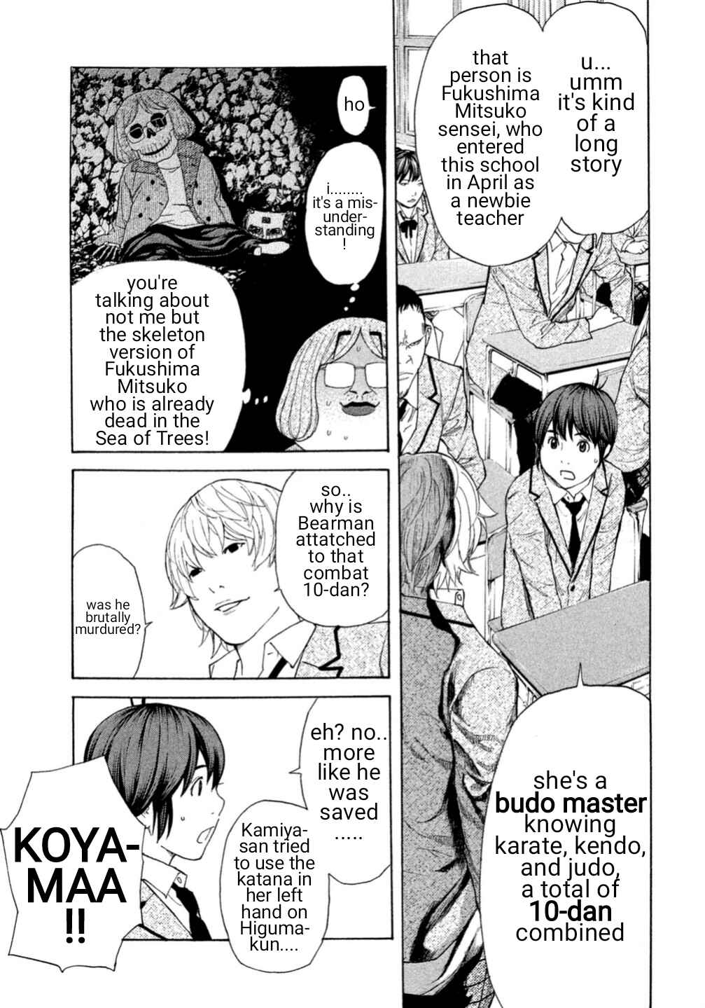 Page 11 Chapter 2 Debusen