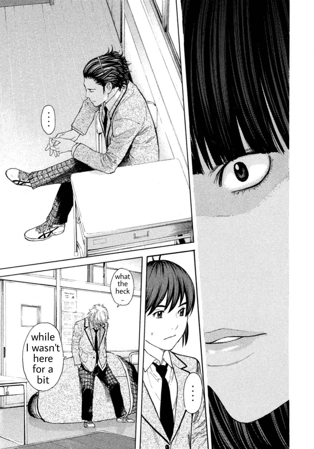Page 25 Chapter 2 Debusen