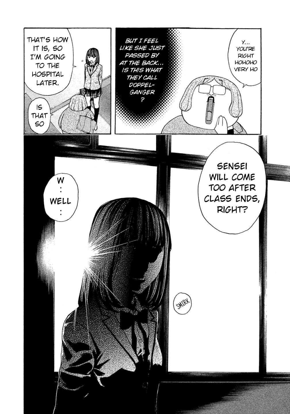Page 10 Chapter 44 Debusen