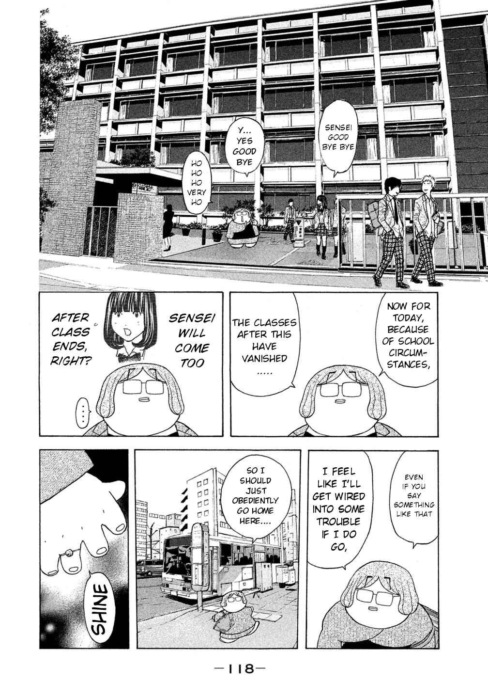 Page 13 Chapter 44 Debusen