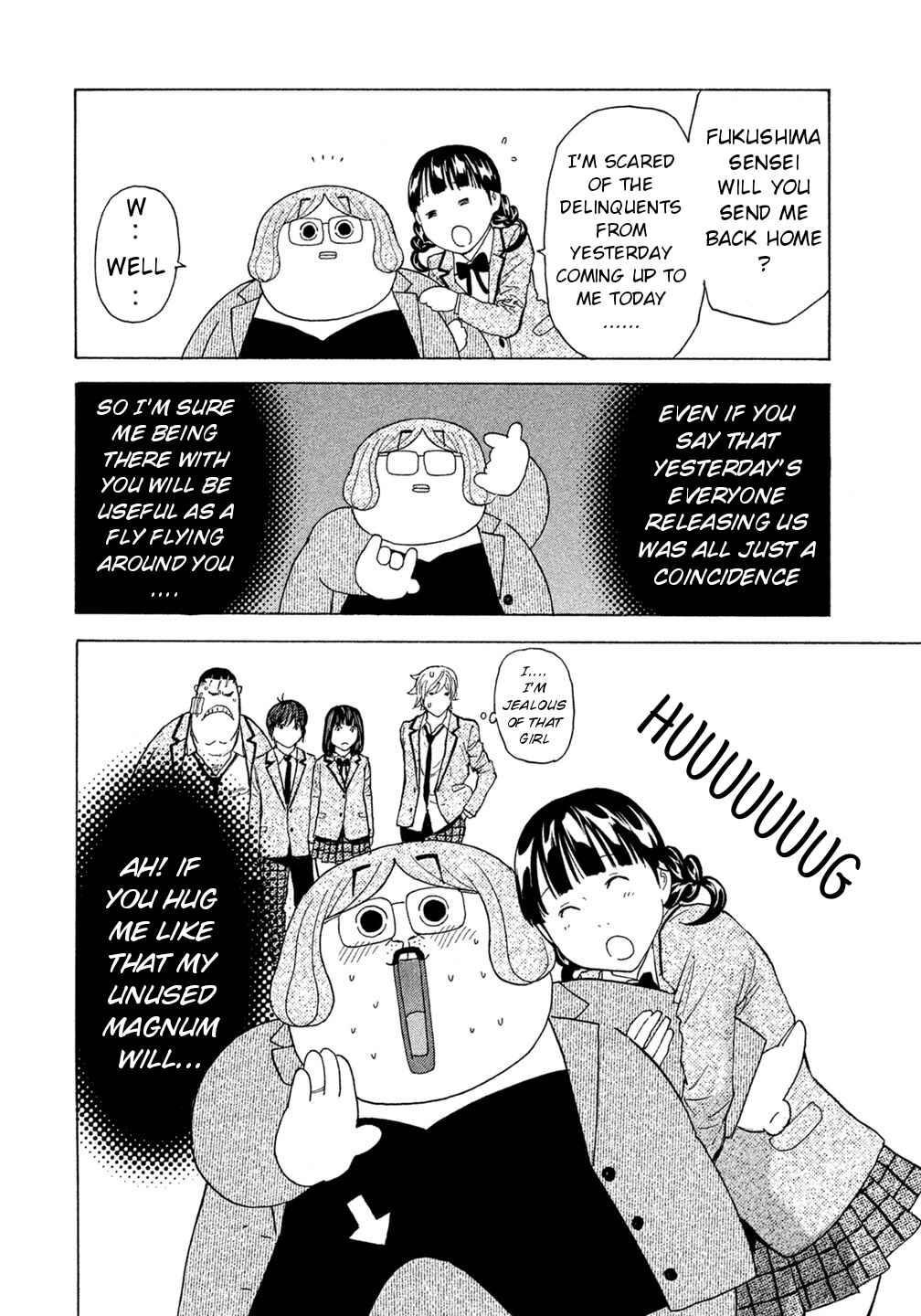 Page 12 Chapter 38 Debusen