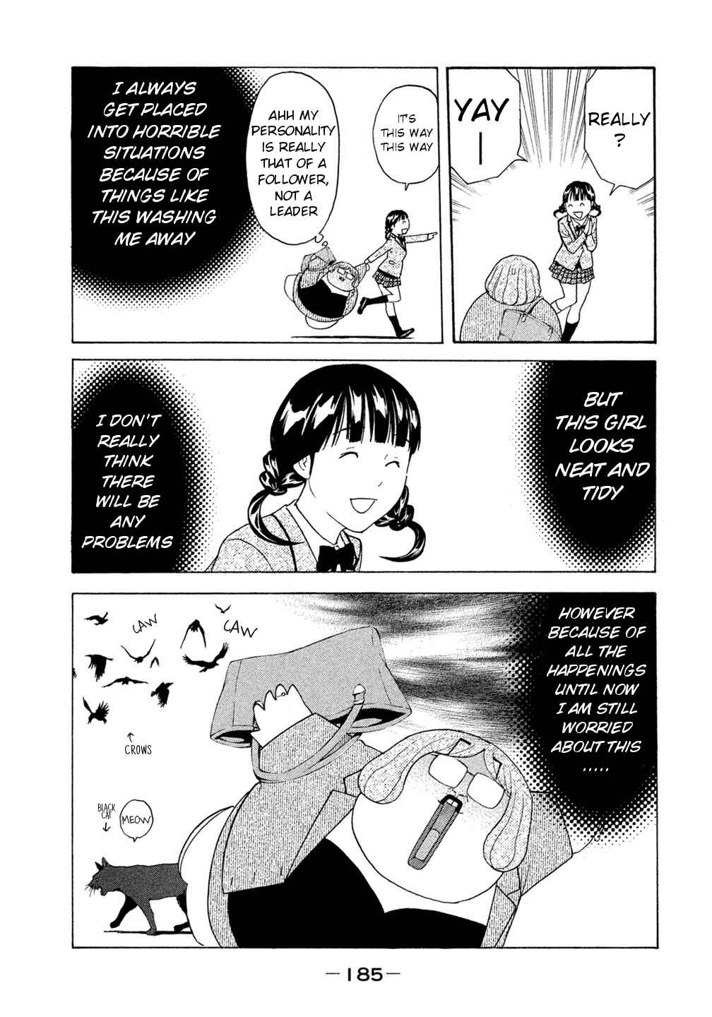 Page 15 Chapter 38 Debusen