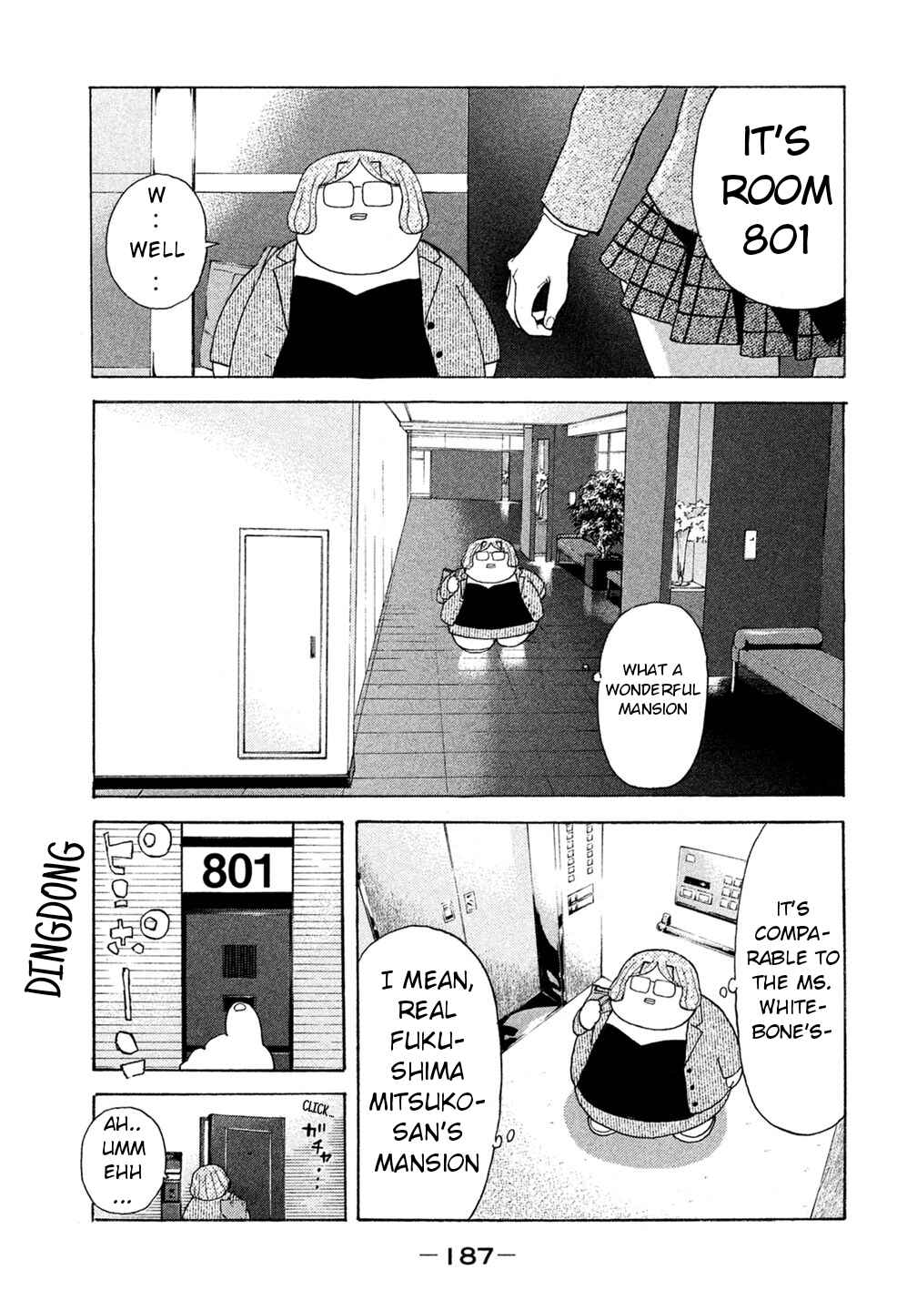 Page 17 Chapter 38 Debusen
