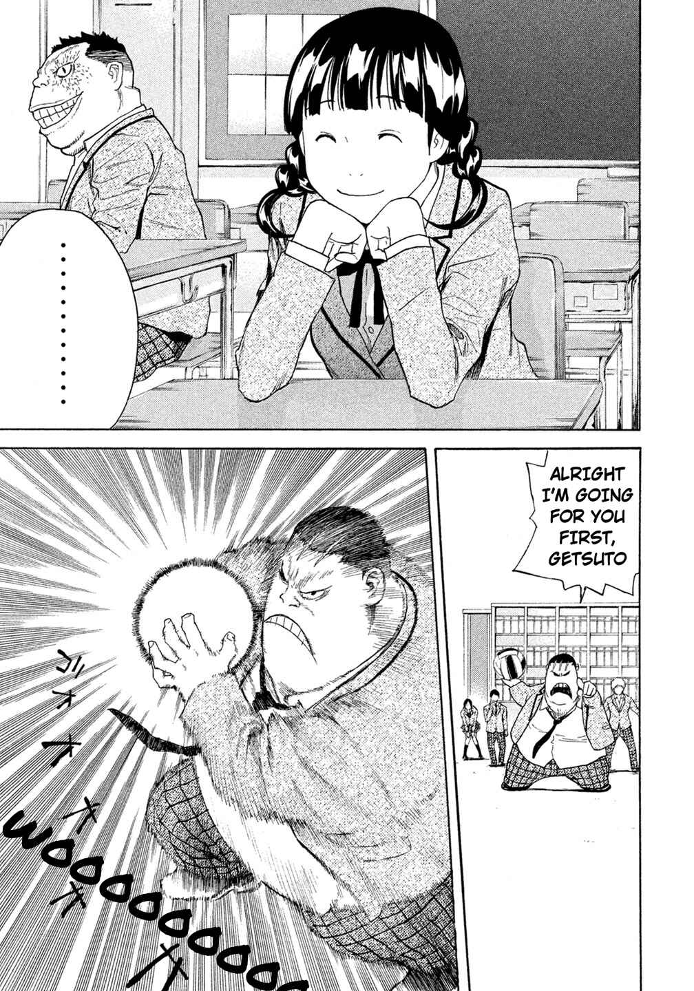 Page 5 Chapter 38 Debusen