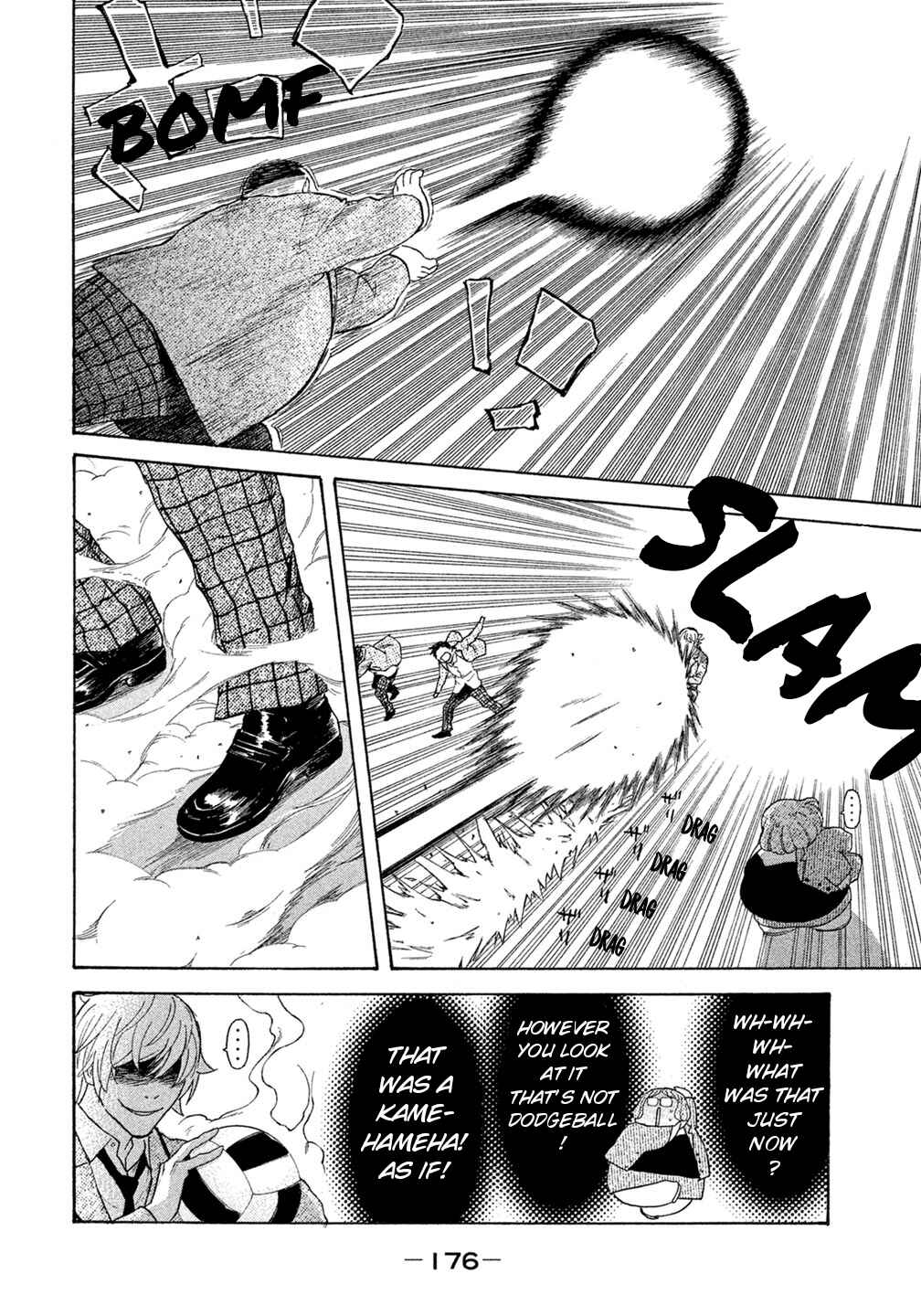 Page 6 Chapter 38 Debusen