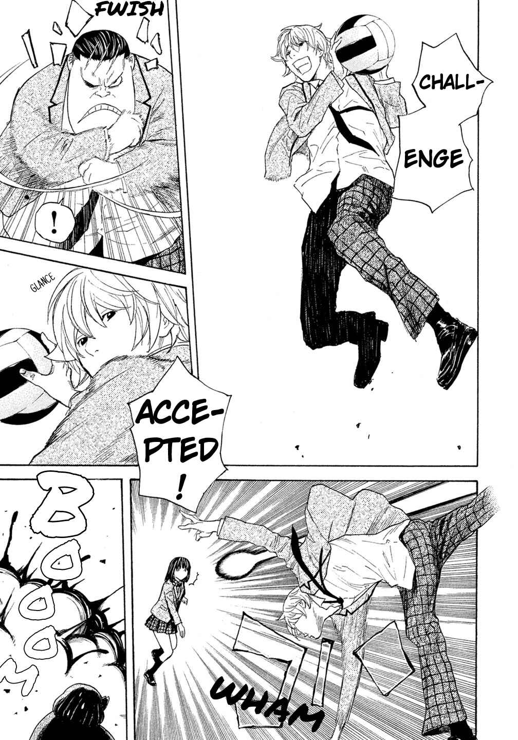 Page 7 Chapter 38 Debusen