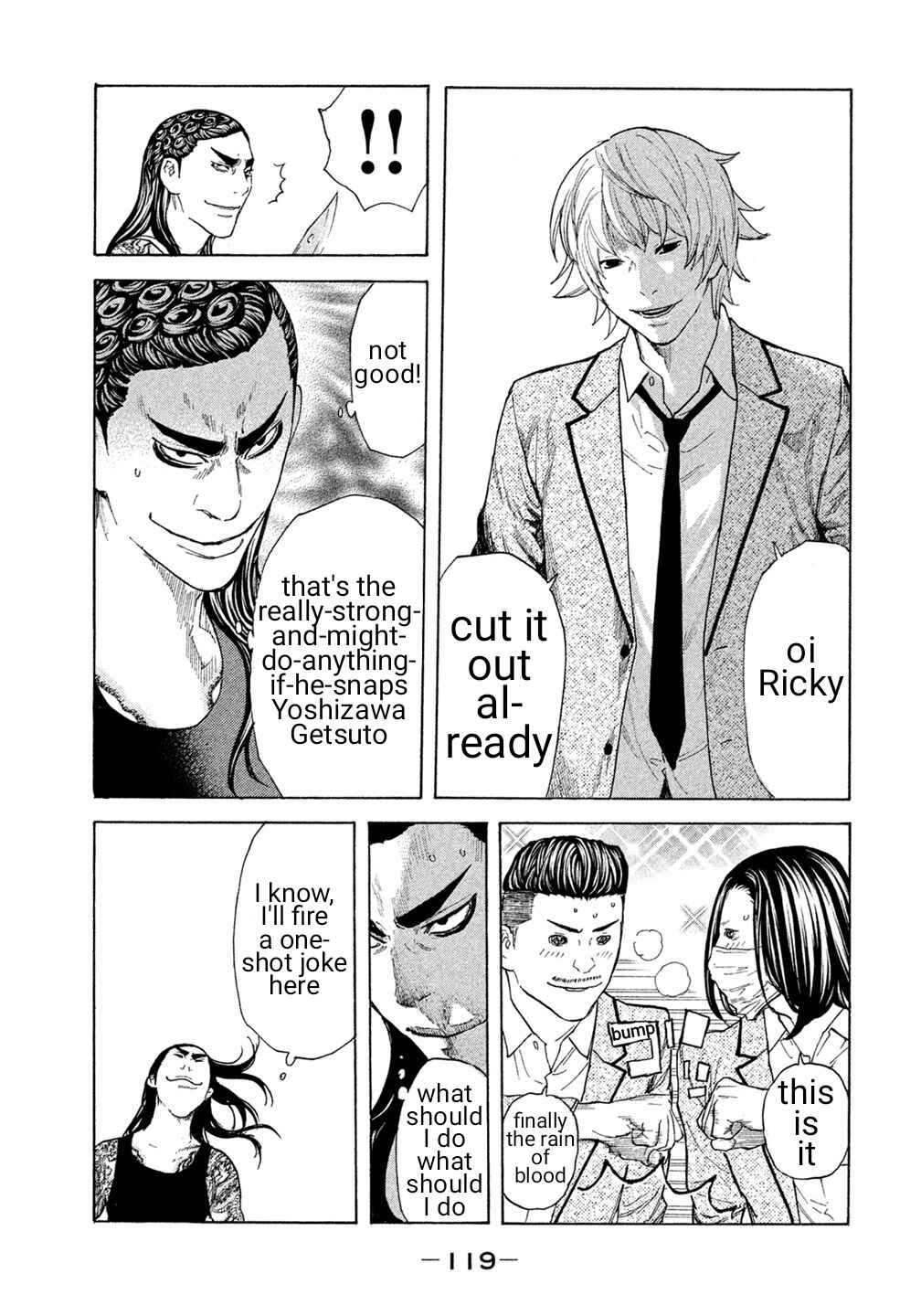 Page 11 Chapter 26 Debusen