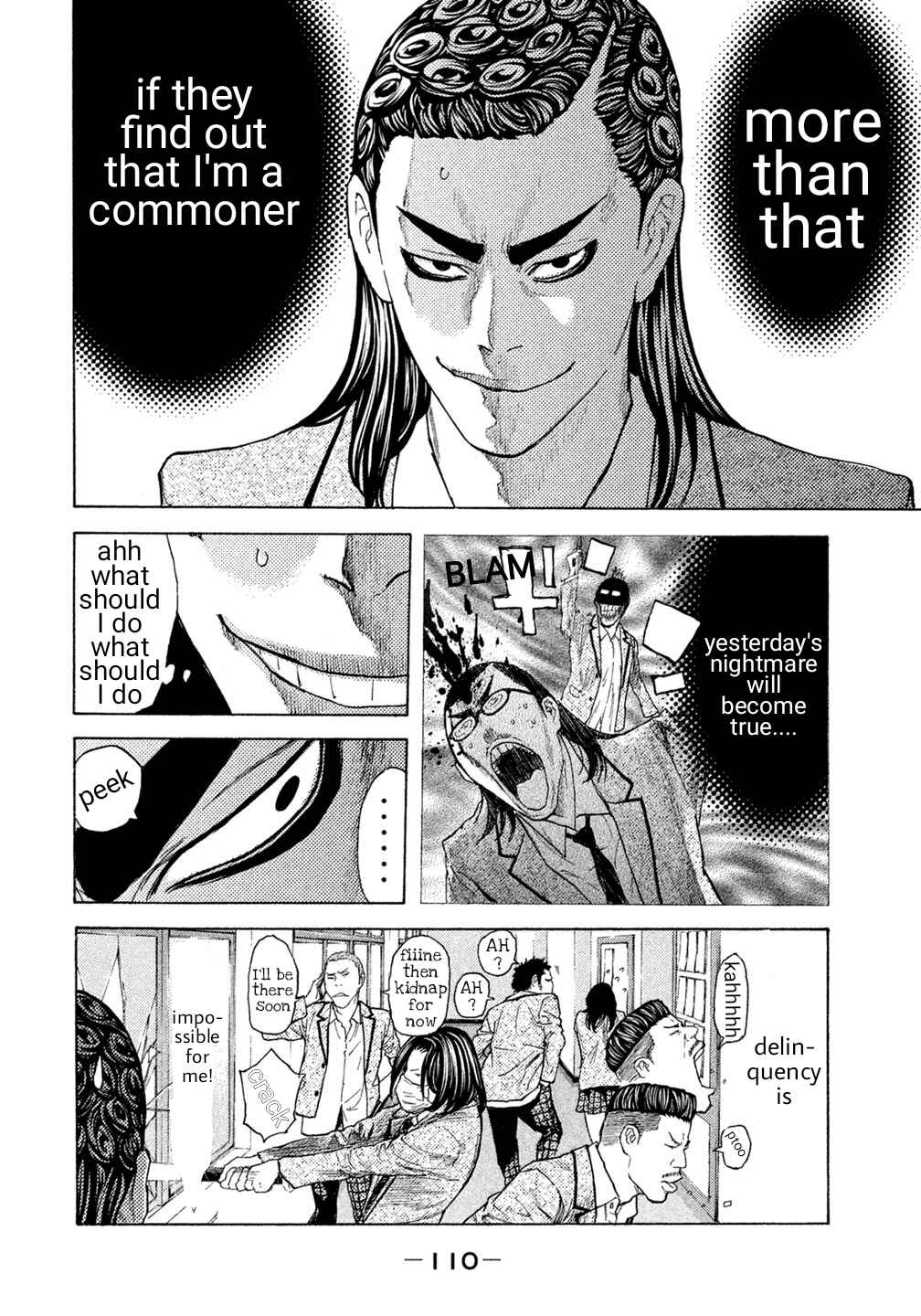 Page 2 Chapter 26 Debusen