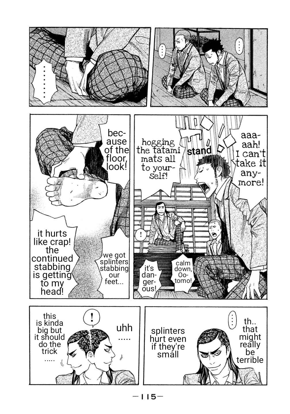 Page 7 Chapter 26 Debusen