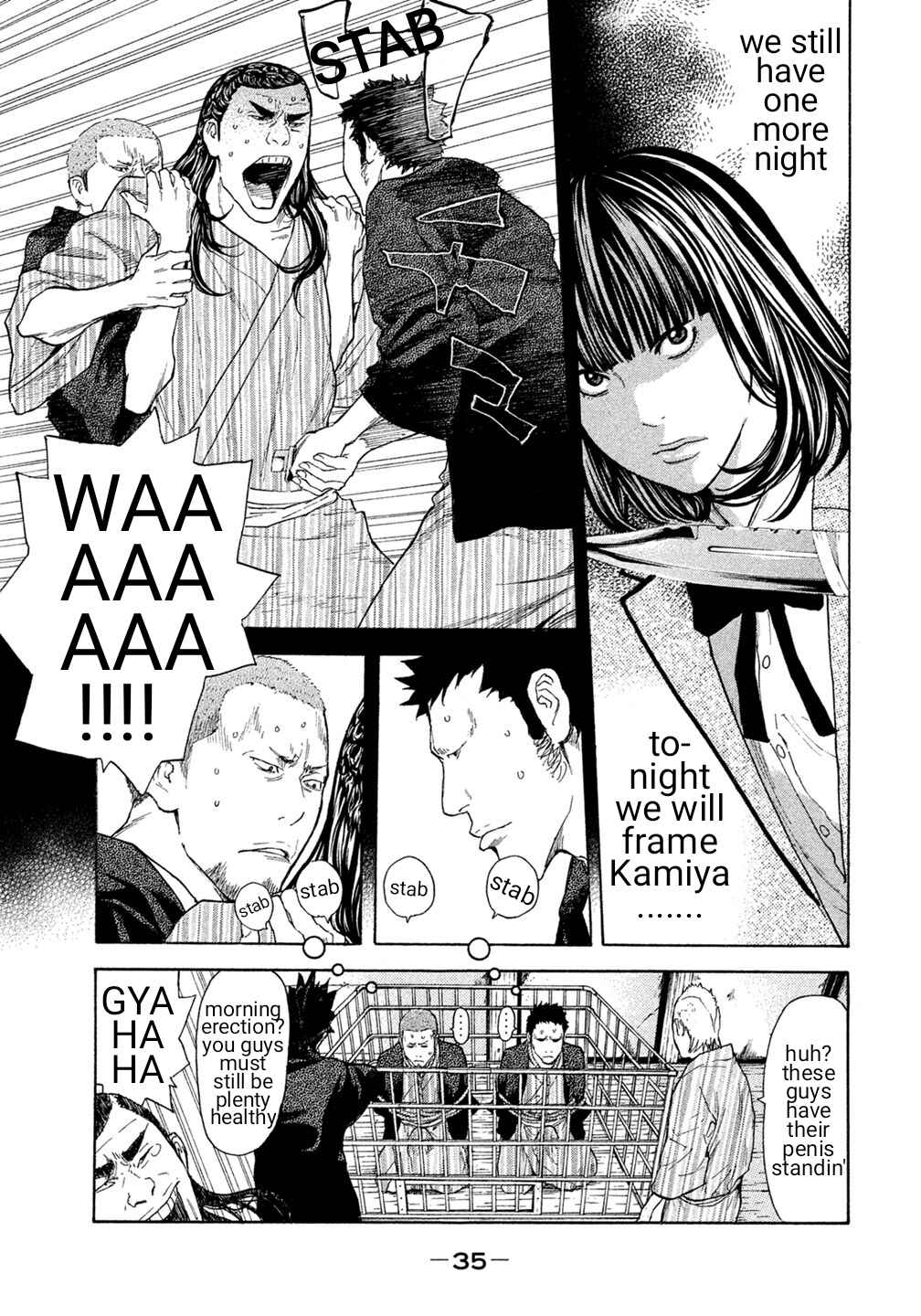Page 11 Chapter 22 Debusen