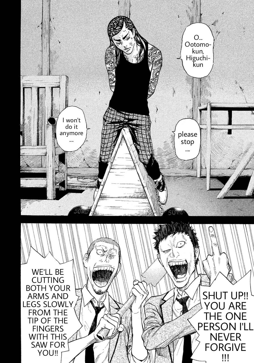 Page 12 Chapter 22 Debusen
