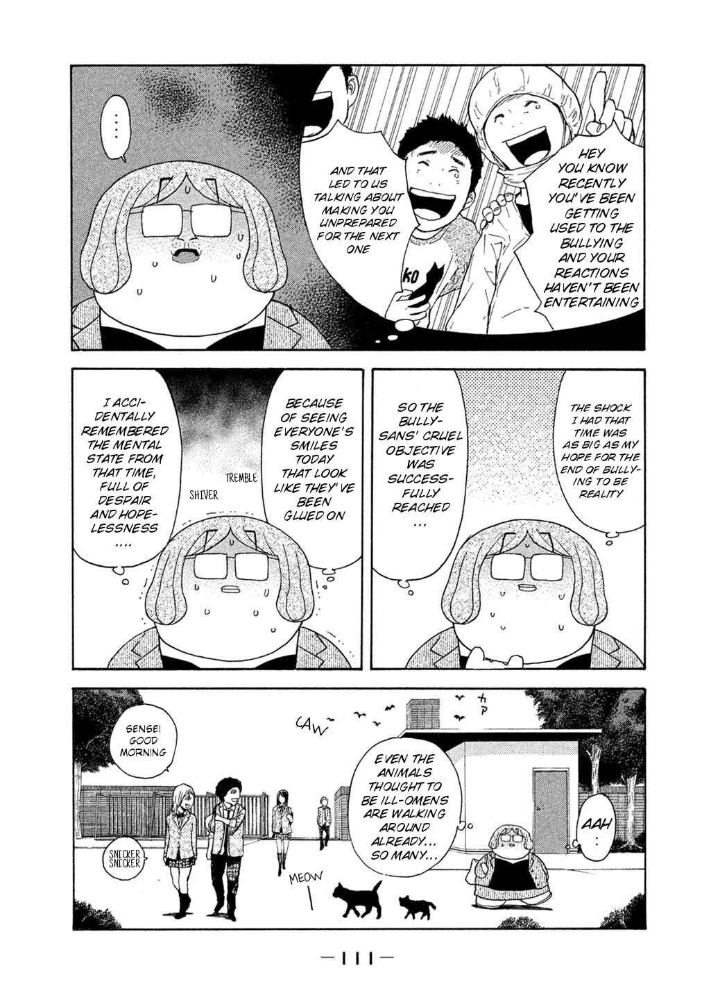 Page 7 Chapter 71 Debusen