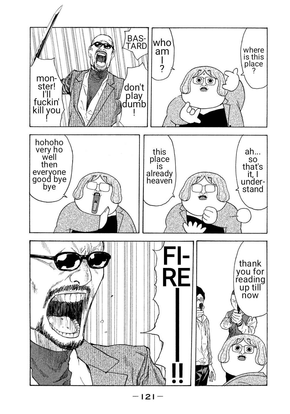 Page 12 Chapter 35 Debusen