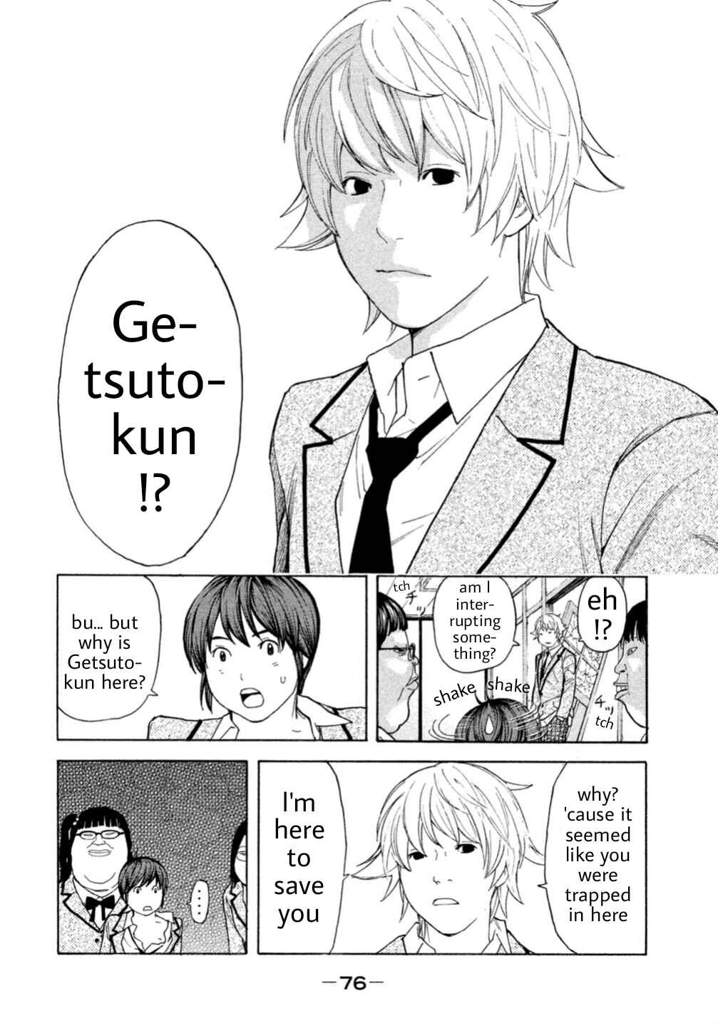 Page 10 Chapter 6 Debusen