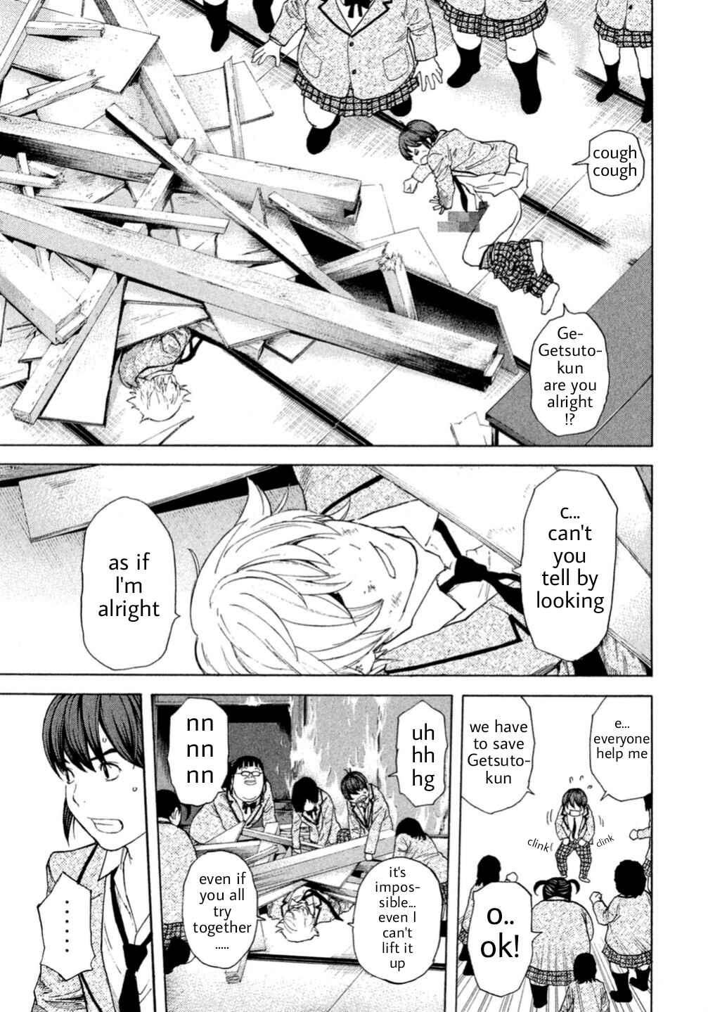 Page 13 Chapter 6 Debusen