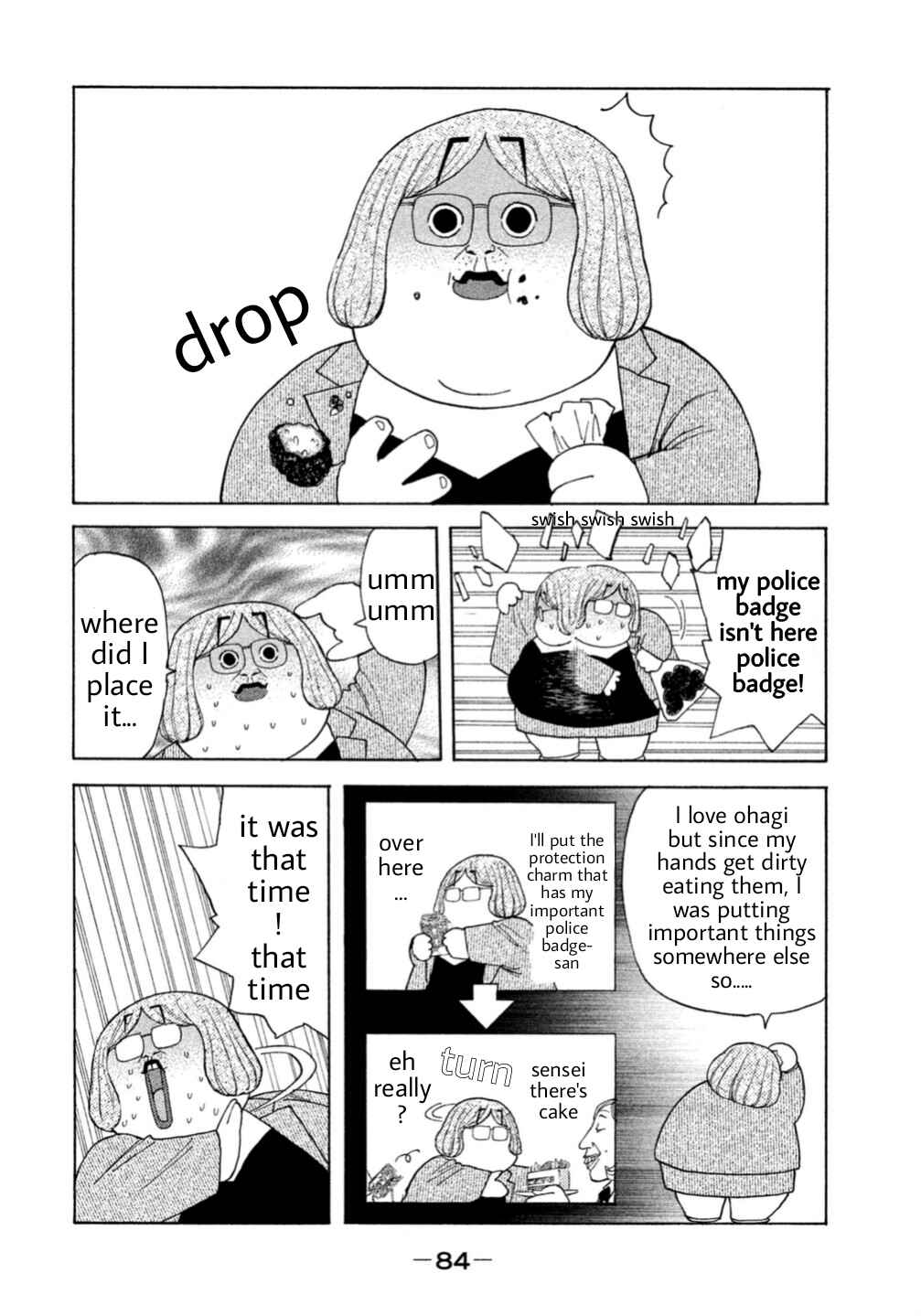 Page 18 Chapter 6 Debusen