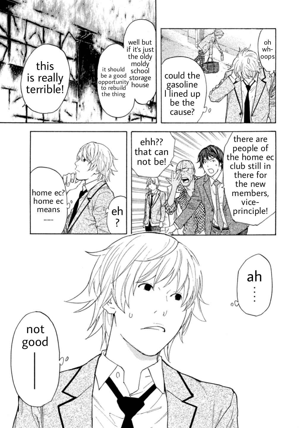 Page 3 Chapter 6 Debusen